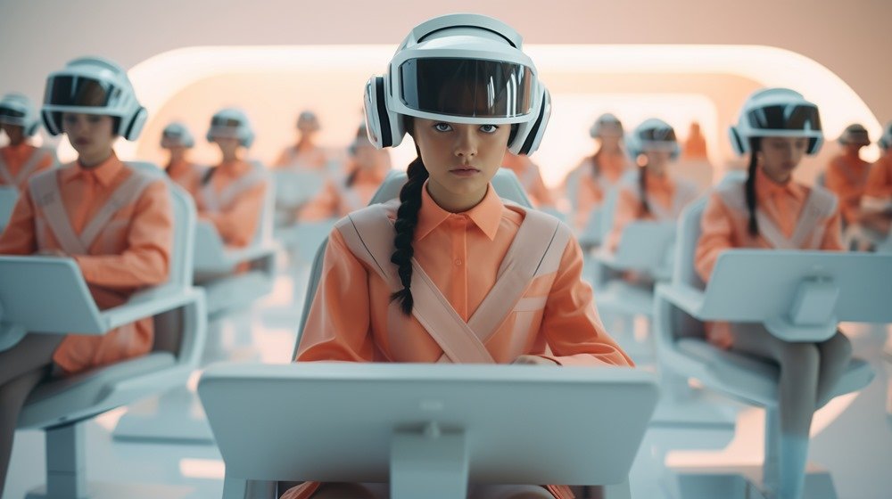 AI eszközök tanuláshoz és oktatáshoz