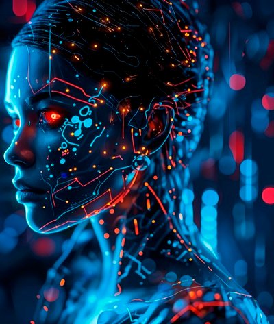 Mi az a mesterséges intelligencia