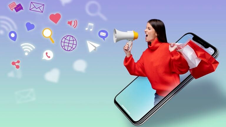 Affiliate marketing Hrvatska