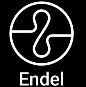 Endel