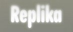 Replika