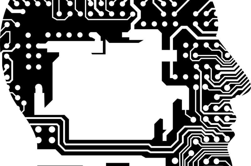 Regulacija AI od BRICS-a do šireg konteksta