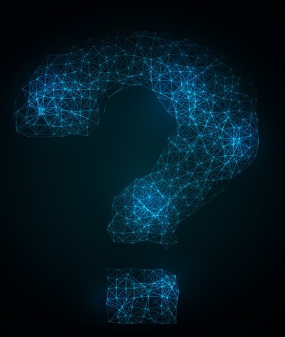 Umjetna inteligencija - FAQ