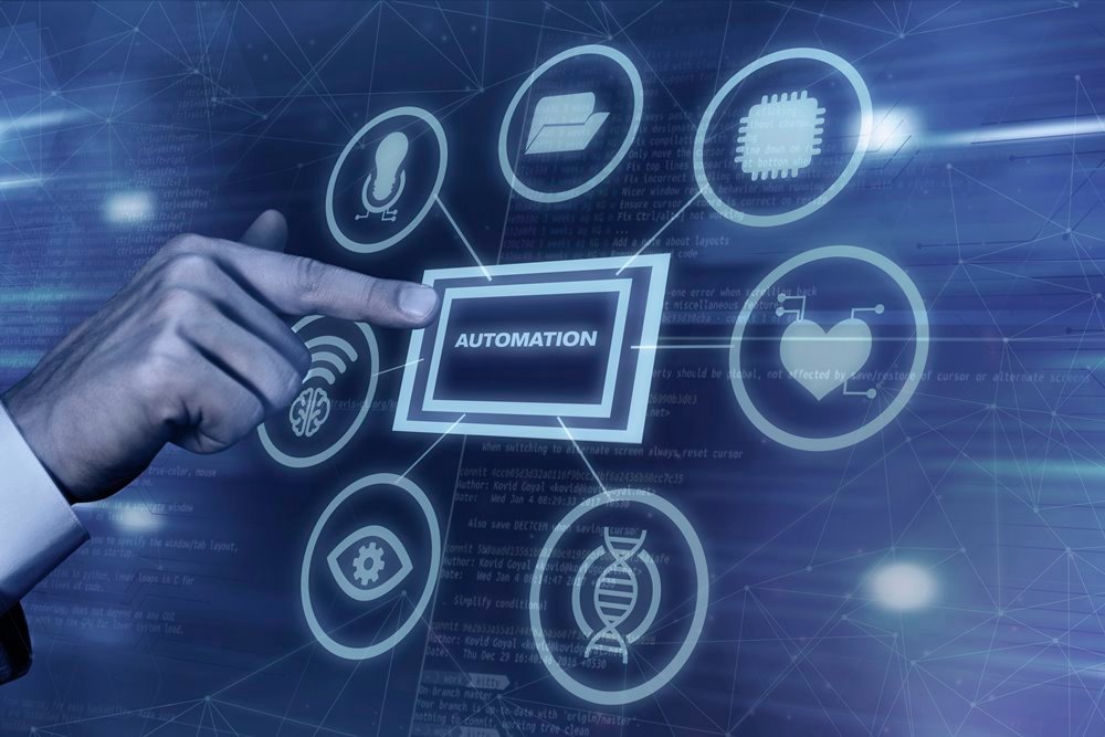 Uticaj umjetne inteligencije na radnu snagu u marketingu