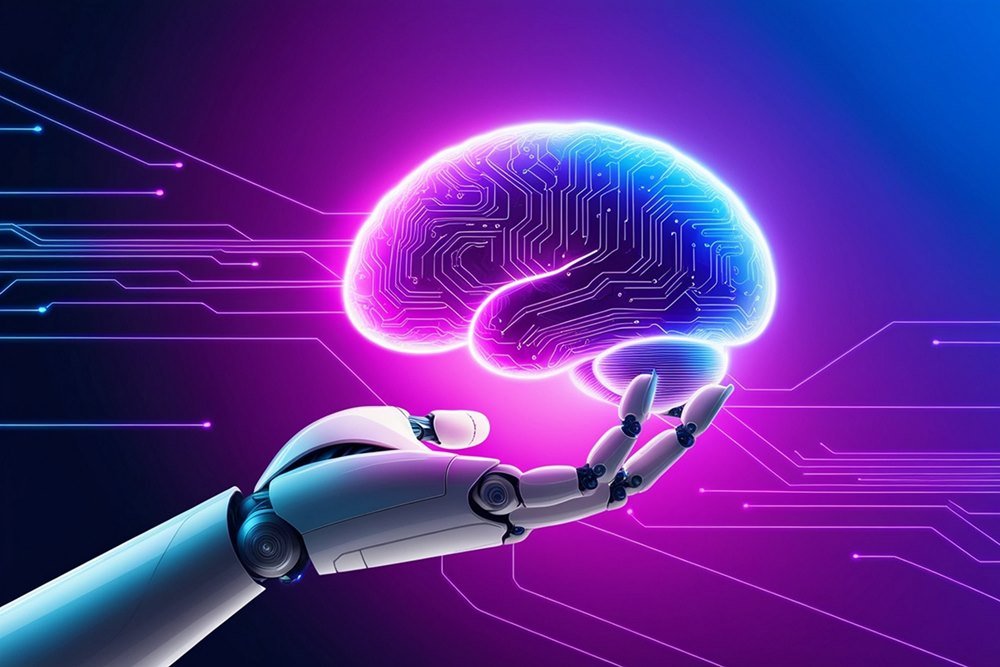 Značaj superumjetne inteligencije