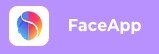 FaceApp