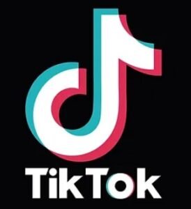 TikTok’s AI