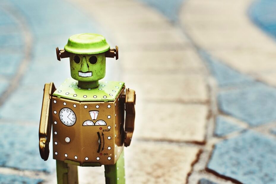 OpenAI i Anthropic borba za studente