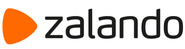 Zalando posao od kuće