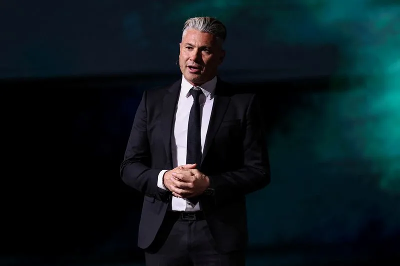 Humain lansira AI operativni sustav