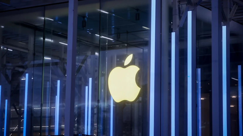 apple-ai-hype-usluge-donose-zaradu