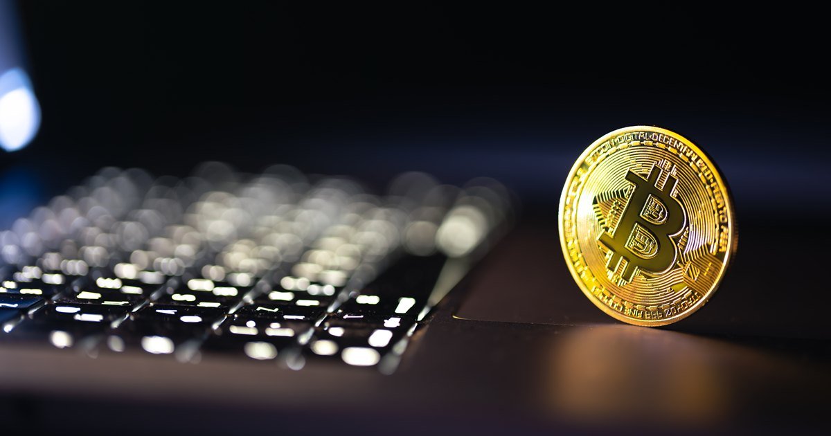 Šta su kriptovalute